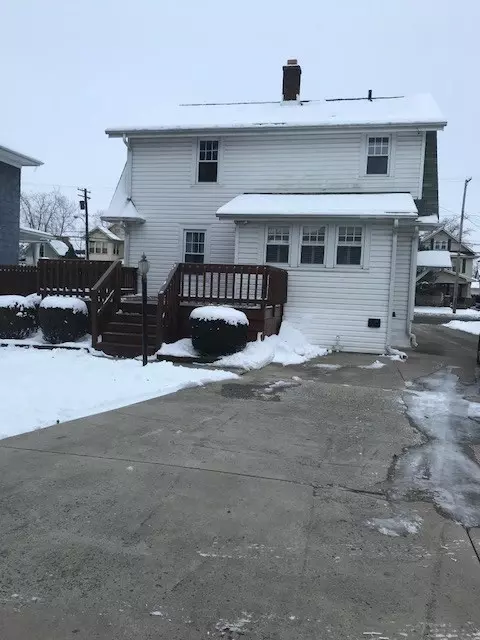 848 E Center St, Marion, OH 43302 photo 6