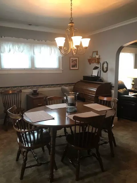 848 E Center St, Marion, OH 43302 photo 7