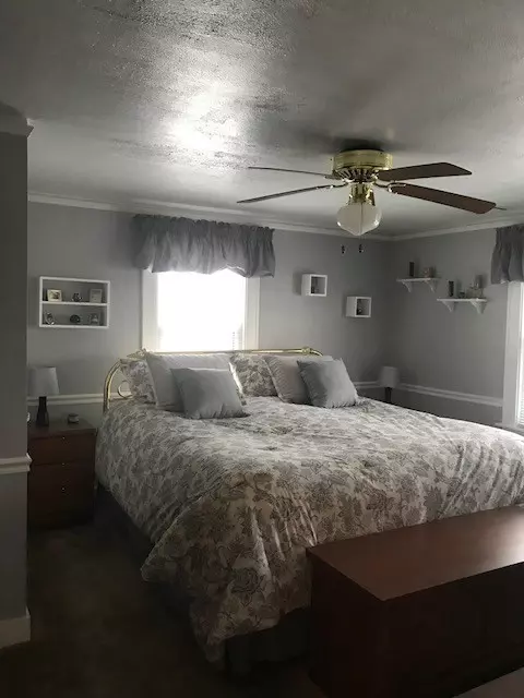 848 E Center St, Marion, OH 43302 photo 13