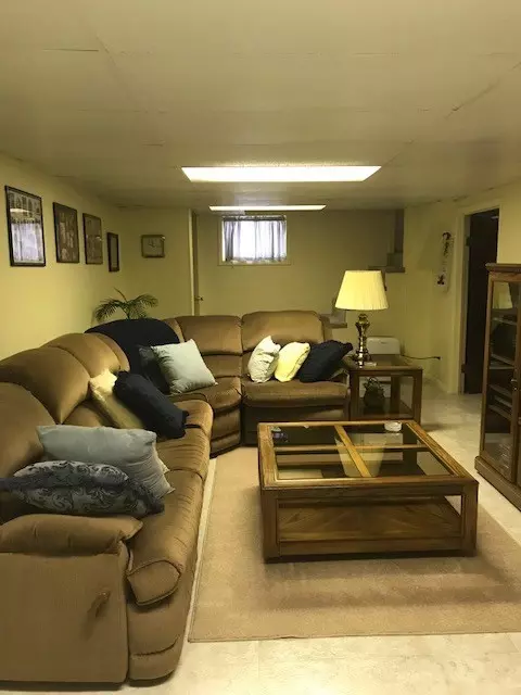 848 E Center St, Marion, OH 43302 photo 17
