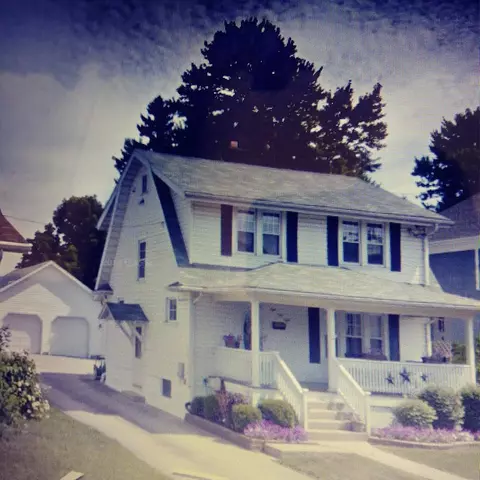 848 E Center St, Marion, OH 43302 photo 22