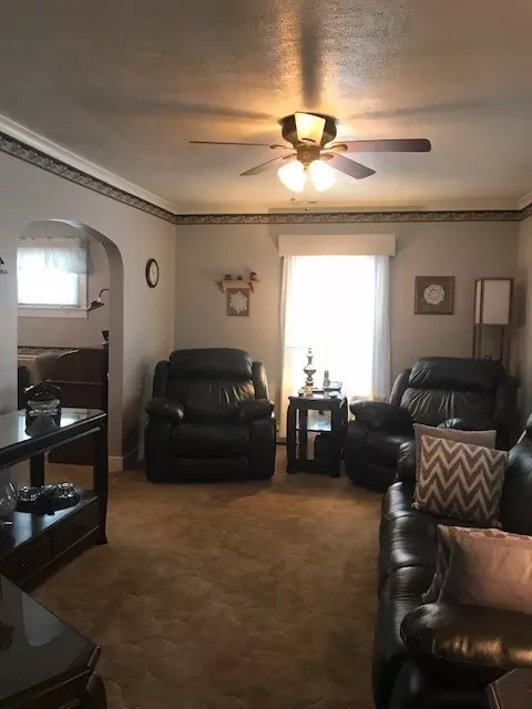 848 E Center St, Marion, OH 43302 photo 10