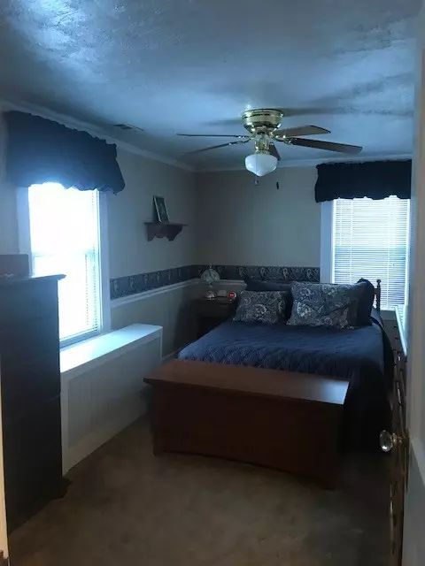 848 E Center St, Marion, OH 43302 photo 12