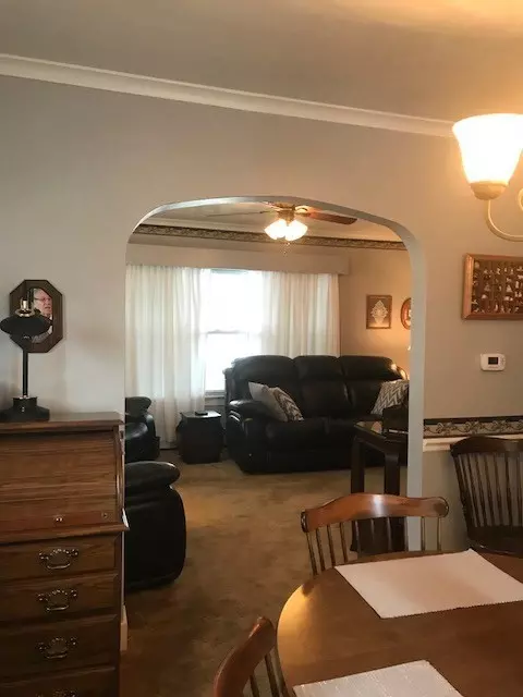 848 E Center St, Marion, OH 43302 photo 8