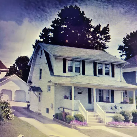 848 E Center St, Marion, OH 43302 photo 25
