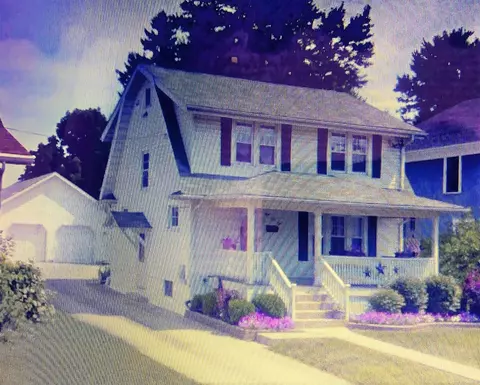 848 E Center St, Marion, OH 43302 photo 24