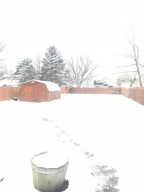 848 E Center St, Marion, OH 43302 photo 4