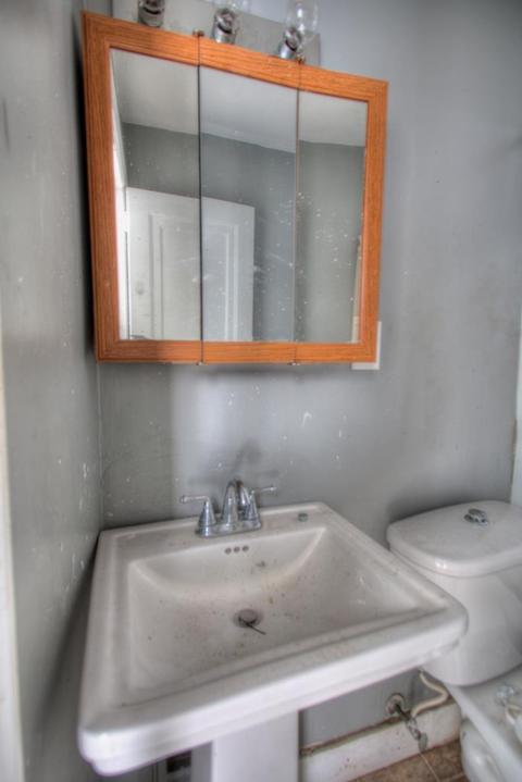 564 Universal, Marion, OH 43302 photo 12