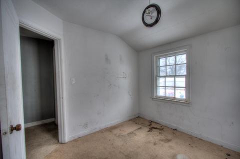 564 Universal, Marion, OH 43302 photo 15