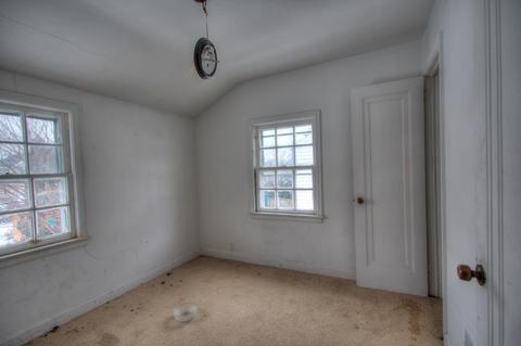 564 Universal, Marion, OH 43302 photo 14
