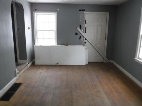 564 Universal, Marion, OH 43302 photo 21