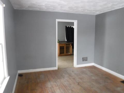 564 Universal, Marion, OH 43302 photo 22