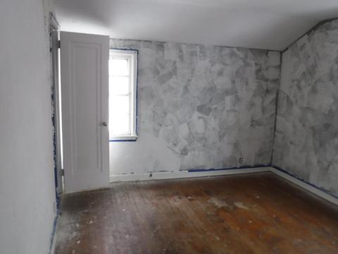 564 Universal, Marion, OH 43302 photo 23