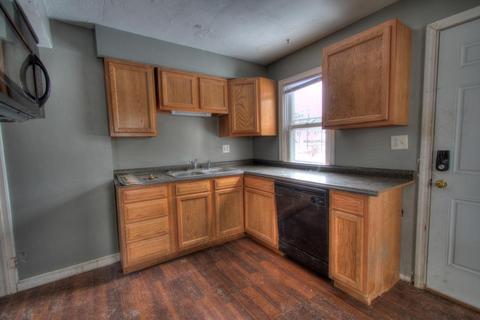564 Universal, Marion, OH 43302 photo 10
