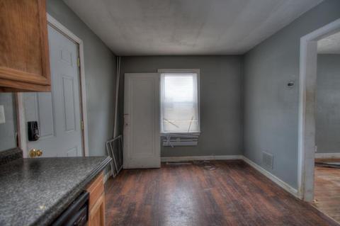 564 Universal, Marion, OH 43302 photo 9