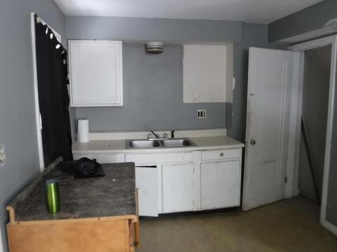 564 Universal, Marion, OH 43302 photo 19