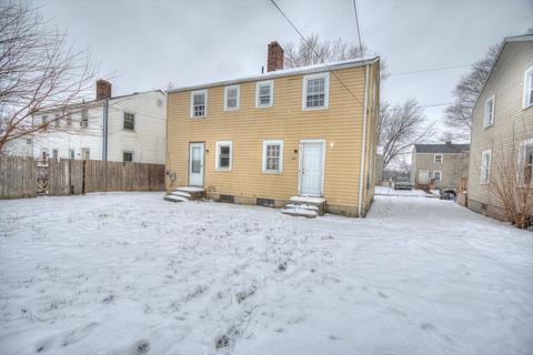 564 Universal, Marion, OH 43302 photo 5
