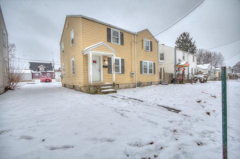 564 Universal, Marion, OH 43302 photo 3