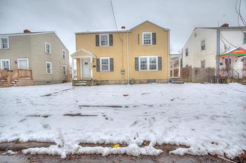 564 Universal, Marion, OH 43302 photo 1