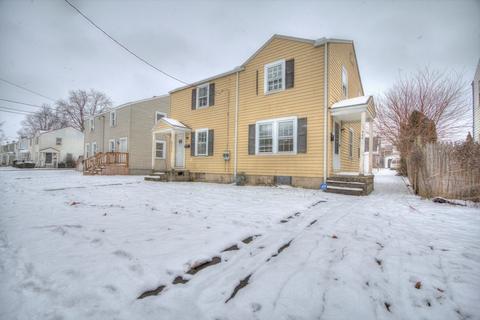 564 Universal, Marion, OH 43302 photo 2