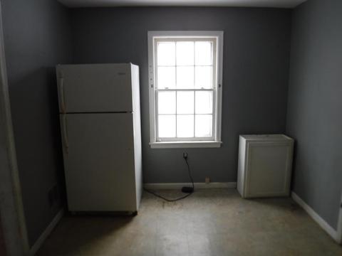 564 Universal, Marion, OH 43302 photo 20