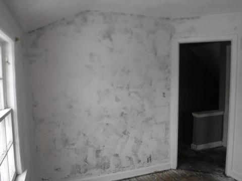564 Universal, Marion, OH 43302 photo 26