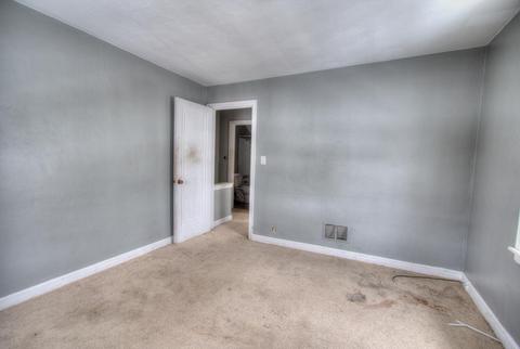 564 Universal, Marion, OH 43302 photo 17