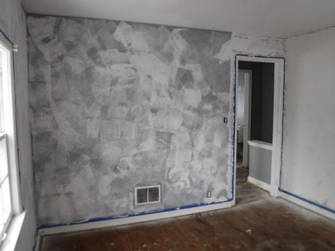 564 Universal, Marion, OH 43302 photo 24