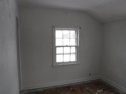 564 Universal, Marion, OH 43302 photo 25