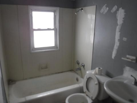 564 Universal, Marion, OH 43302 photo 27