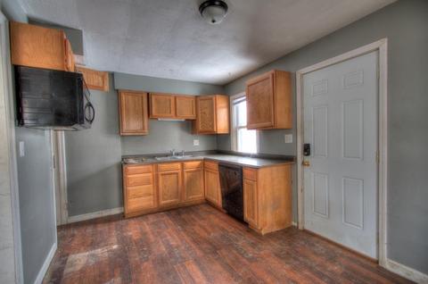 564 Universal, Marion, OH 43302 photo 8