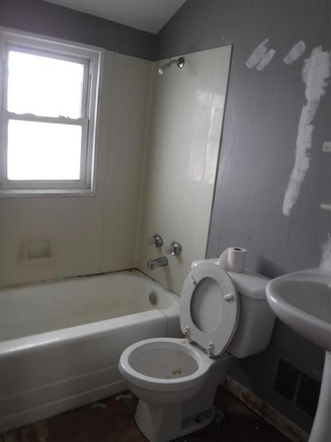 564 Universal, Marion, OH 43302 photo 28