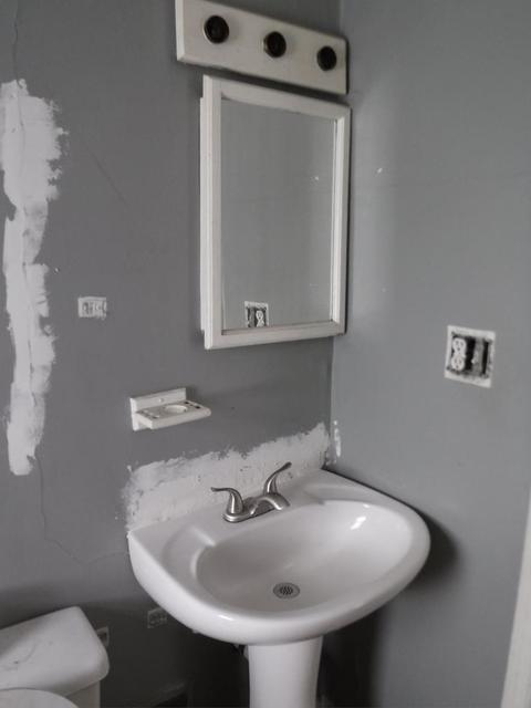 564 Universal, Marion, OH 43302 photo 18