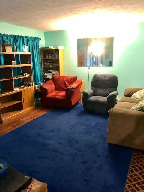 3189 E River Rd, Marion, OH 43302 photo 6