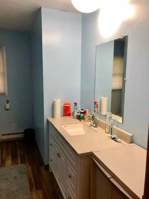 3189 E River Rd, Marion, OH 43302 photo 8