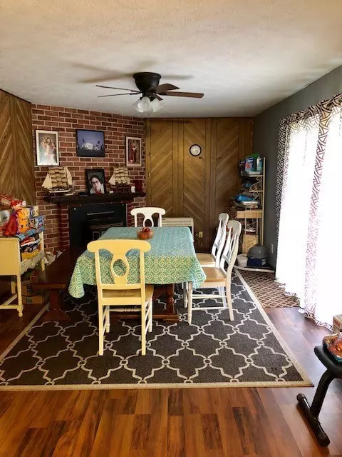 3189 E River Rd, Marion, OH 43302 photo 5