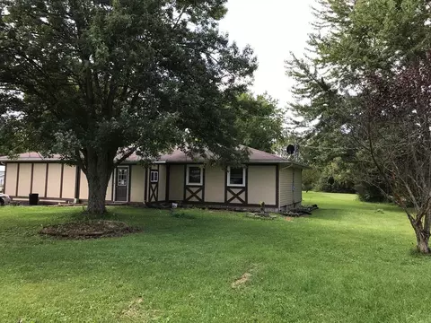 3189 E River Rd, Marion, OH 43302 photo 1