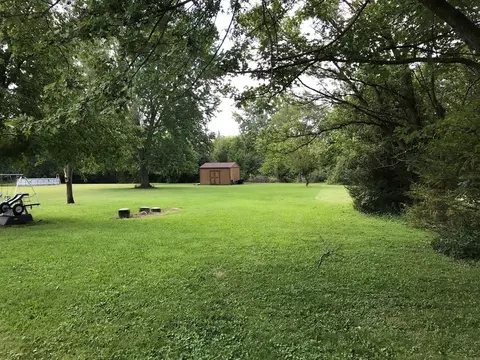 3189 E River Rd, Marion, OH 43302 photo 2