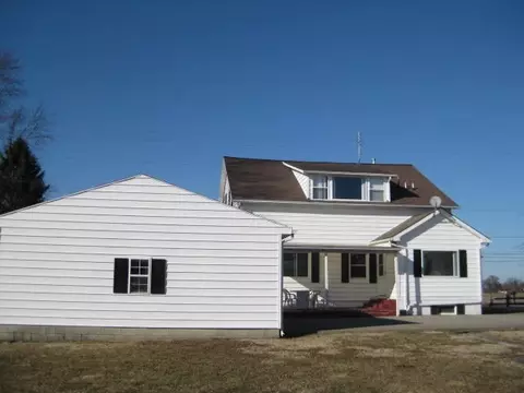 1179 Barks Rd E, Marion, OH 43302 photo 4