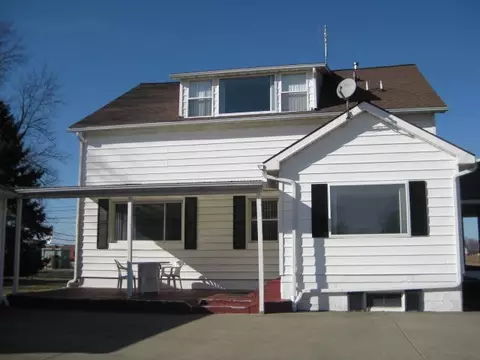 1179 Barks Rd E, Marion, OH 43302 photo 2