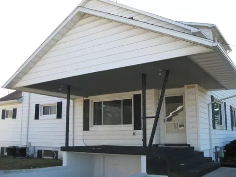 1179 Barks Rd E, Marion, OH 43302 photo 3