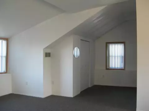 1179 Barks Rd E, Marion, OH 43302 photo 24
