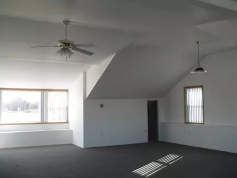 1179 Barks Rd E, Marion, OH 43302 photo 22