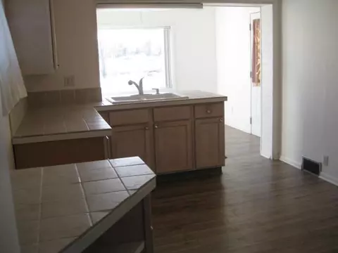 1179 Barks Rd E, Marion, OH 43302 photo 15