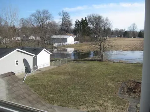 1179 Barks Rd E, Marion, OH 43302 photo 21