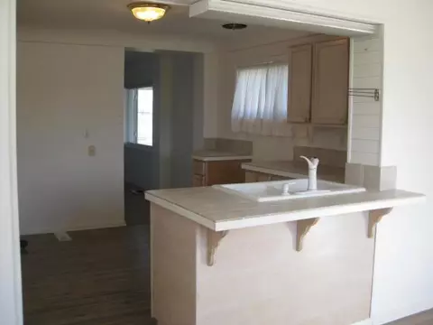 1179 Barks Rd E, Marion, OH 43302 photo 17