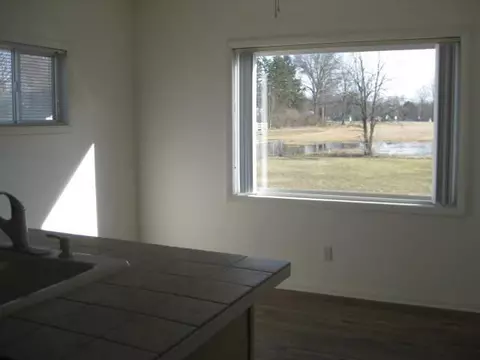 1179 Barks Rd E, Marion, OH 43302 photo 16
