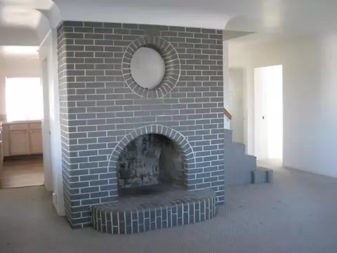 1179 Barks Rd E, Marion, OH 43302 photo 8