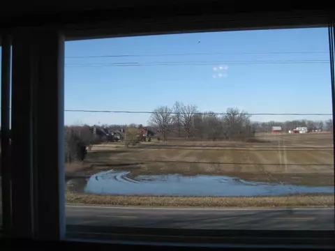 1179 Barks Rd E, Marion, OH 43302 photo 5