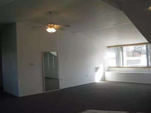1179 Barks Rd E, Marion, OH 43302 photo 23